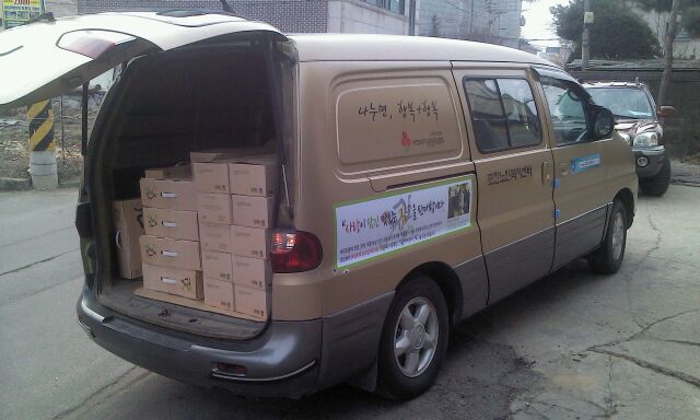 7367d184dbfcabafa023c77778321861.jpeg